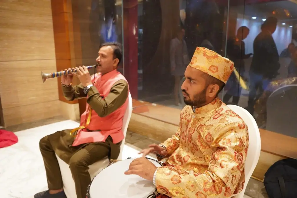 india 31st world congress przeszczep wlosow